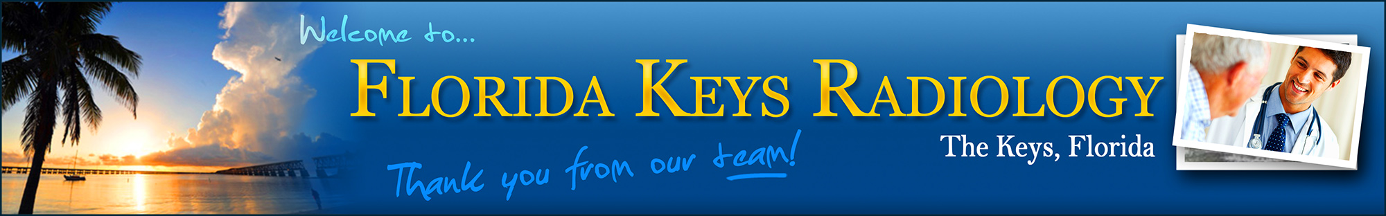 Radiology Physician Solutions Of Florida Bill Pay